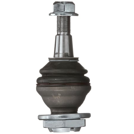 Delphi SUSPENSION BALL JOINT TC3666